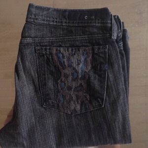 Citizens of Humanity