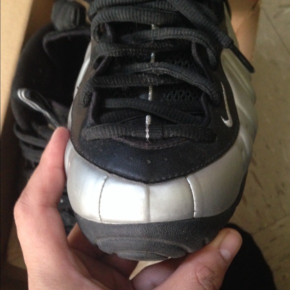 SOLD !! - Picture 2 of 4