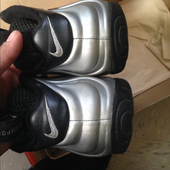 SOLD !! - Picture 3 of 4