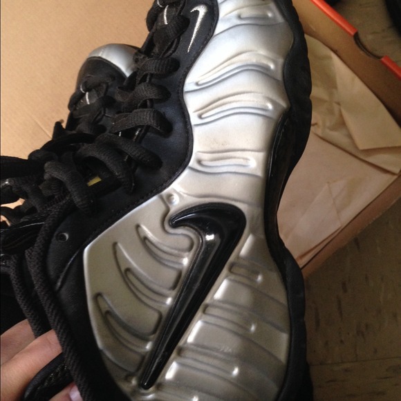 SOLD !! - Picture 4 of 4