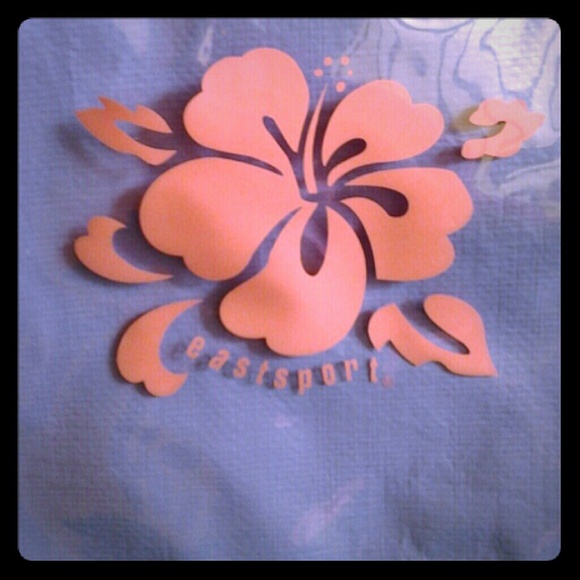 The Perfect Beach Tote