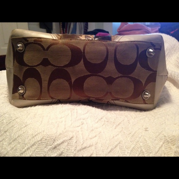 🚫🚫Sold🚫🚫 - Picture 3 of 4