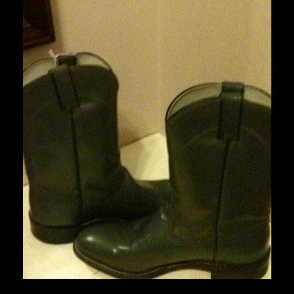 ❌⭕️⭕️⭕️SOLD LOCALLY ❌⭕️⭕️⭕️ - Picture 2 of 4