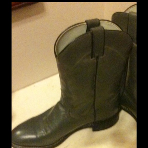 ❌⭕️⭕️⭕️SOLD LOCALLY ❌⭕️⭕️⭕️ - Picture 3 of 4