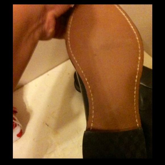 ❌⭕️⭕️⭕️SOLD LOCALLY ❌⭕️⭕️⭕️ - Picture 4 of 4