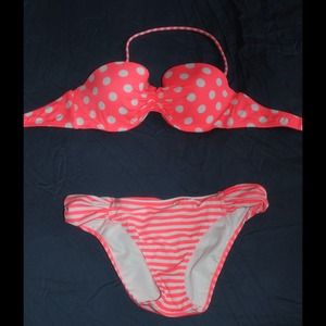 Victoria Secret Bikini