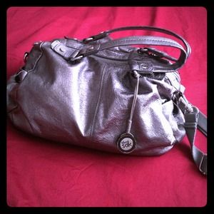 theSak Handbag