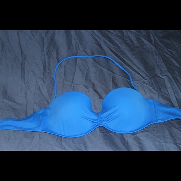 Victoria Secret Bikini Top