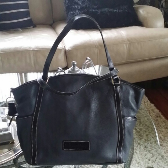 Dooney.&.Bourke. handbag