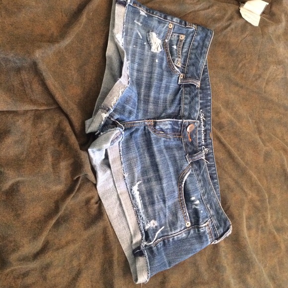 🔴🔴🔴ON HOLD🔴🔴🔴