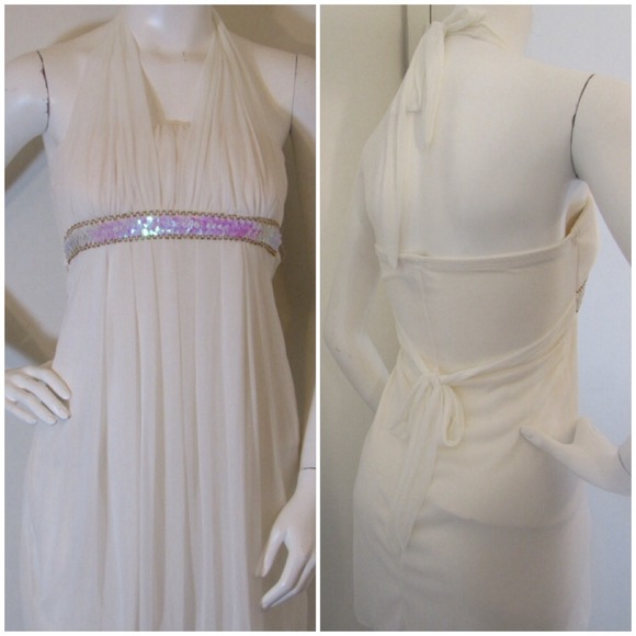 🚫Sold In Bundle🚫 - Picture 2 of 2