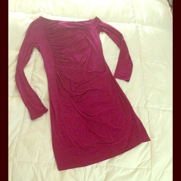 Beautiful evening/ party dress