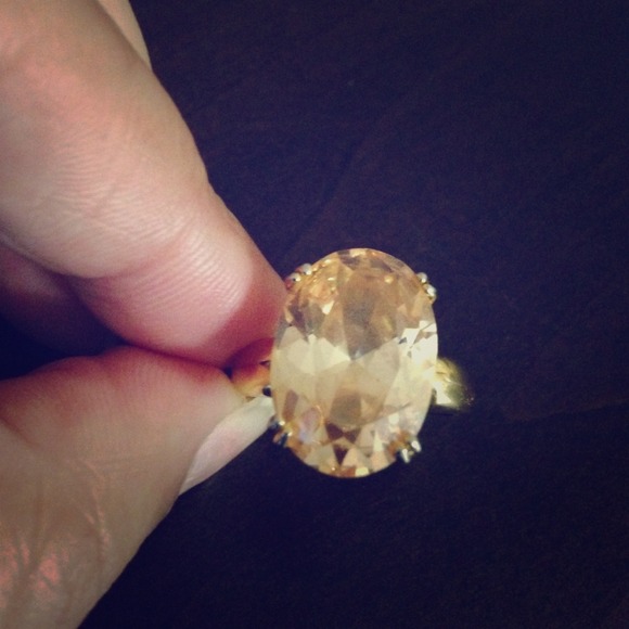 Ring.