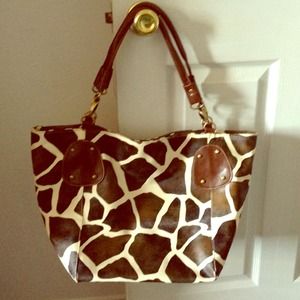 🌷🌷🌷SOLD🌷🌷🌷