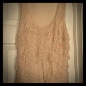 Bundle reserved for amorris619