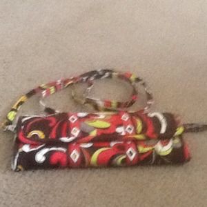 Vera Bradley
