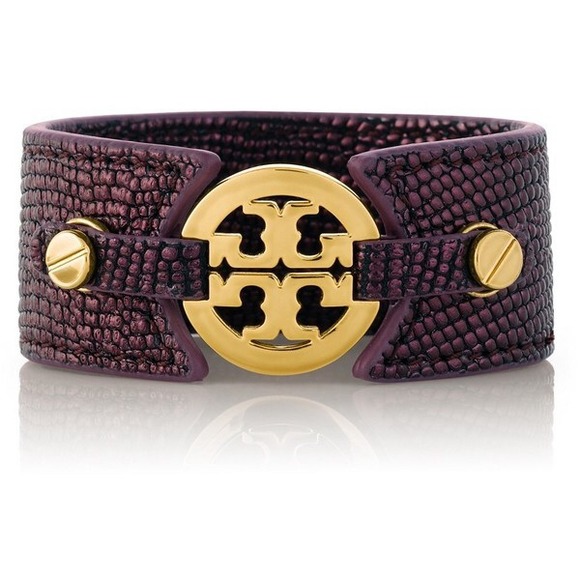 Skinny double snap bracelet