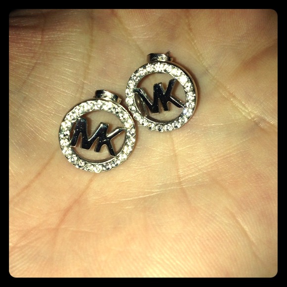 💍💎MICHAEL KORS💎💍