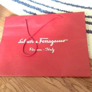 Stocking for winter! Saving room for summer