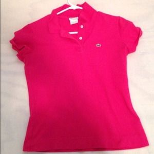 Bundle for @daughter 🎉🎉😃