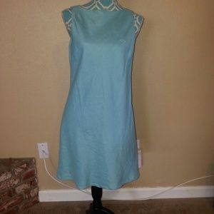 Ralph Lauren summer dress one hour.sale..