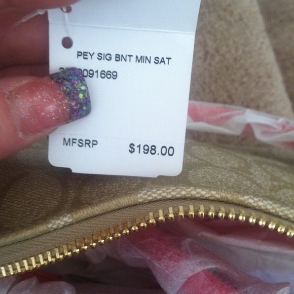 Xxxx SOLD SOLD SOLD SOLD Xxxx - Picture 2 of 3