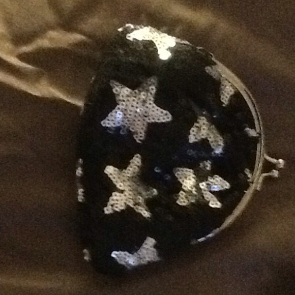 Aeropostale coin purse SOLD! - Picture 1 of 2