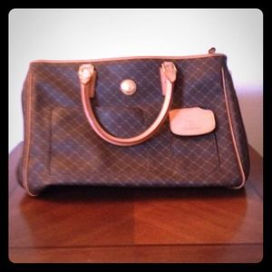 Rioni work bag