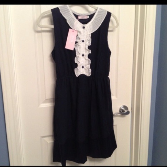 Bundle for @m_rae_mccoy