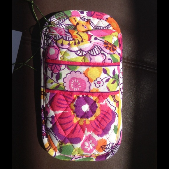 🚨SOLD ON OTHER SITE🚨🎀VERA BRADLEY🎀