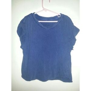 Brandy Melville sweater..