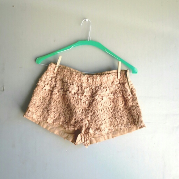 | SOLD | - Picture 2 of 4