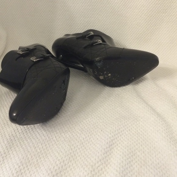 Christian Dior authentic pumps - Picture 2 of 2