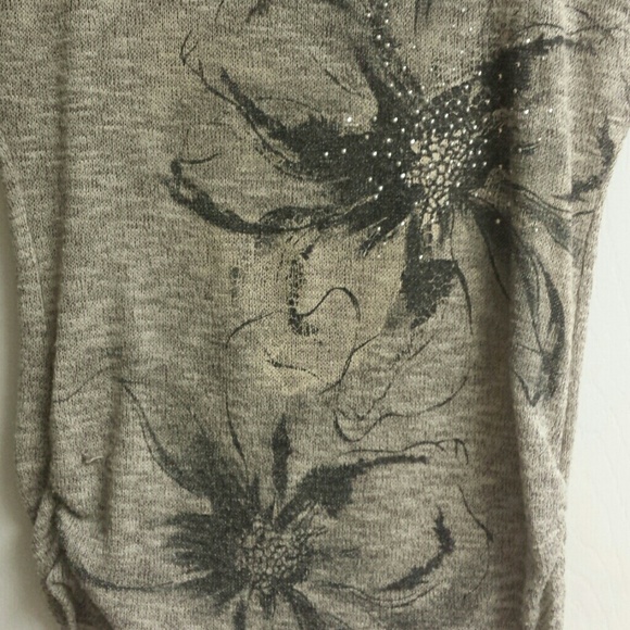 Knit top - Picture 2 of 3