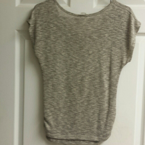 Knit top - Picture 3 of 3