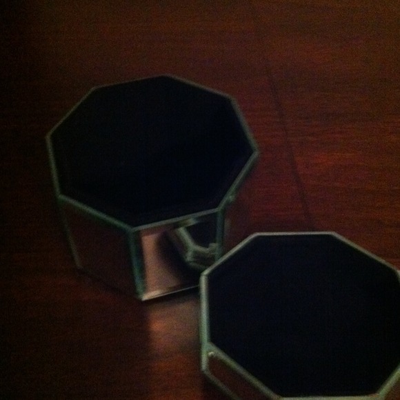 Mirrored storage - Picture 3 of 3