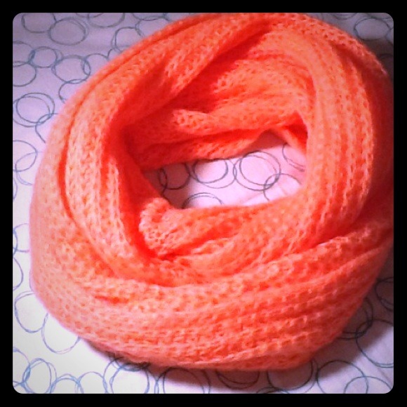 Bundle! - Picture 1 of 2