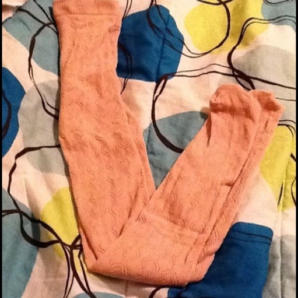 Bundle! - Picture 2 of 2