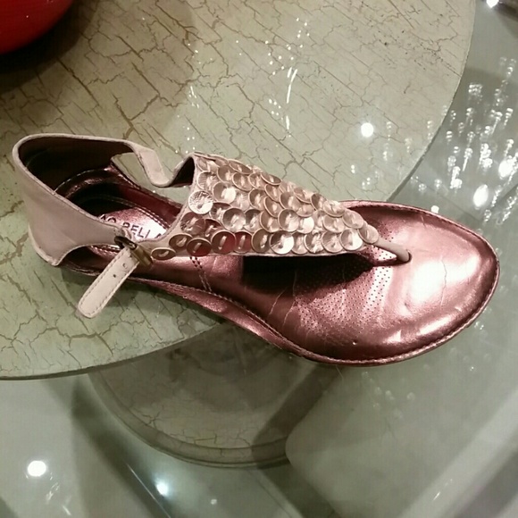 ciao bella Shoes - Sandals