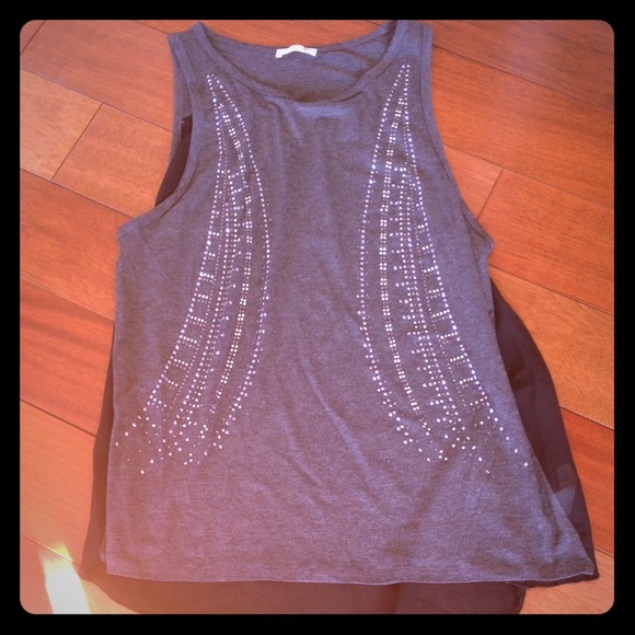 Shirt - Picture 1 of 1