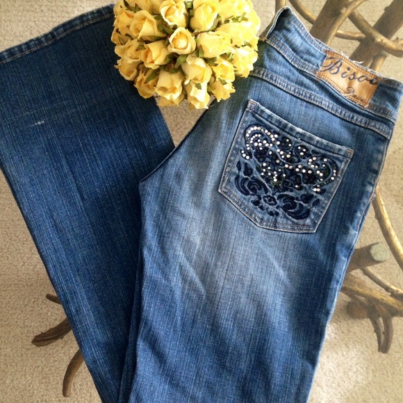 🔵BUNDLED🔵 - Picture 2 of 4