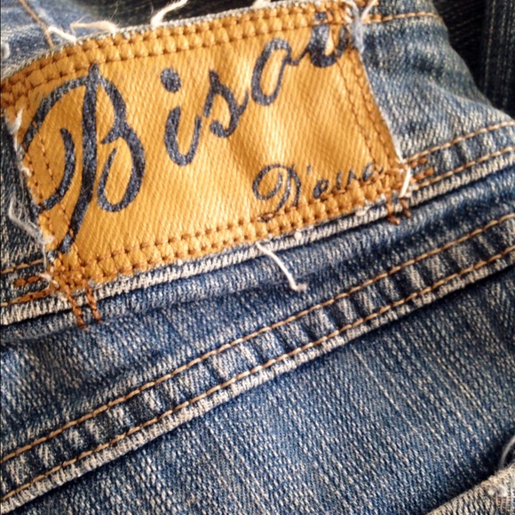 🔵BUNDLED🔵 - Picture 3 of 4