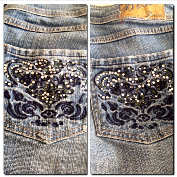 🔵BUNDLED🔵 - Picture 4 of 4