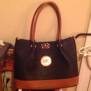 Michael Kors Bag
