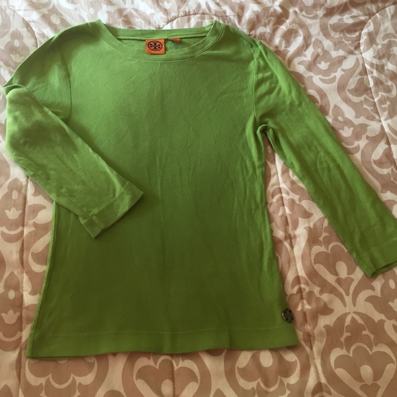 Tory Burch Shirt