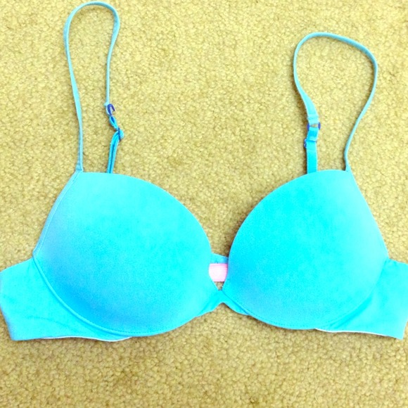 Victoria's Secret bra  size 34A