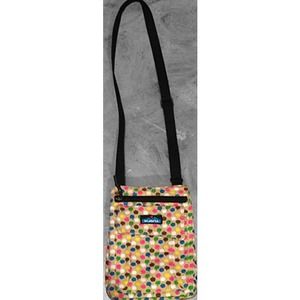 Brand new Kavu Crossbody