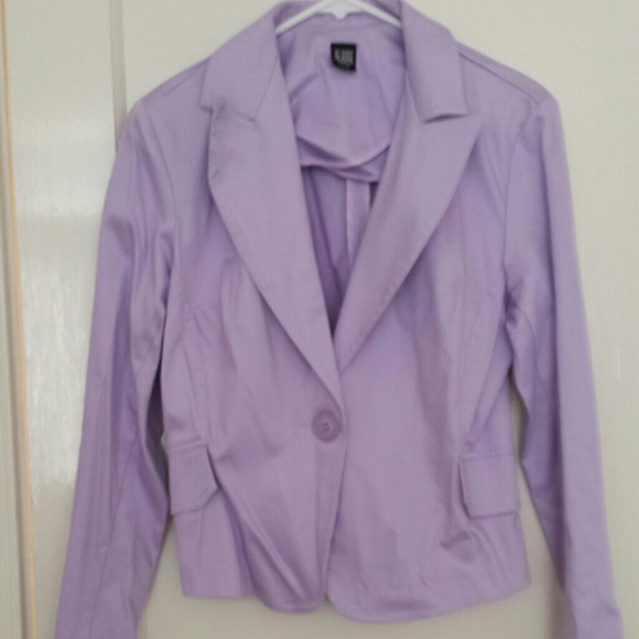 Blazer