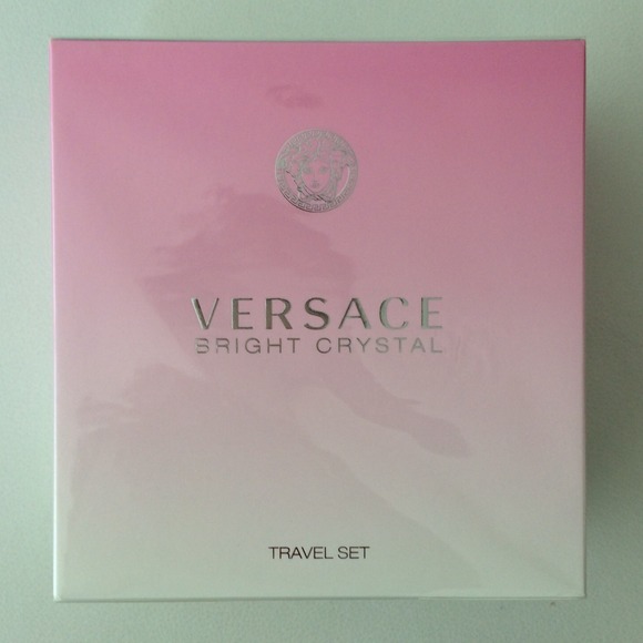 balenciaga earrings bb