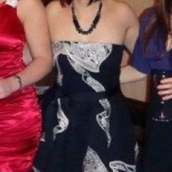 SOLD TO CONSIGNMENT - Picture 3 of 3